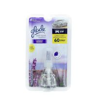 Repuesto De Aromatizante Aceite- Glade