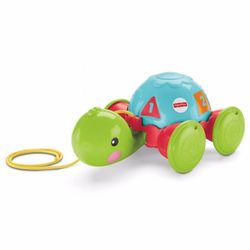 Tortuga Aprendizaje - Fisher Price