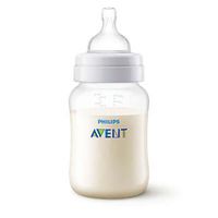 Biberón Classic Pluz 9 Oz - Avent Varios Colores