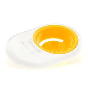Separador Para Huevos - Good Cook