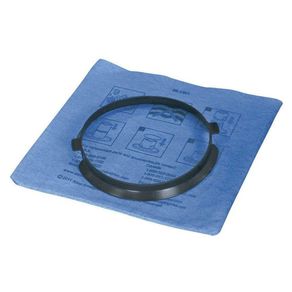 Filtro Reusable Para Seco 6 Gal - Stanley