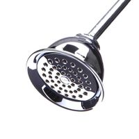 Cabeza De Ducha Fija Redonda 3.35 Plg - Moen