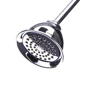 Cabeza De Ducha Fija Redonda 3.35 Plg - Moen