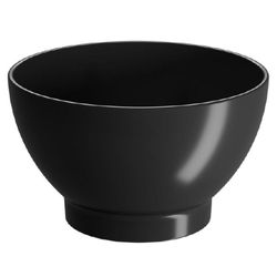 Bowl 10.1 Oz - Coza Varios Colores