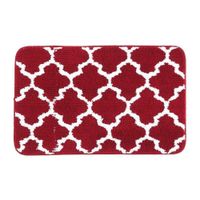 Alfombra Marruecos 50 X 80 Cm - Viva Fresh