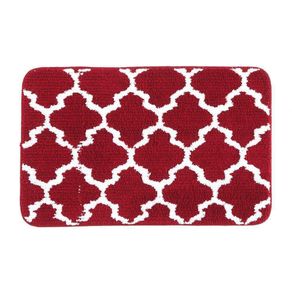 Alfombra Marruecos 50 X 80 Cm - Viva Fresh