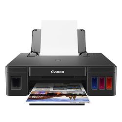 Impresora-Canon-Pixma-G1110---Canon