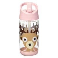 Vaso Entrenador Venado - 3 Sprouts