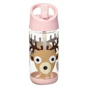 Vaso Entrenador Venado - 3 Sprouts
