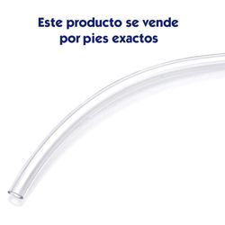 Manguera Para Multi 5/16