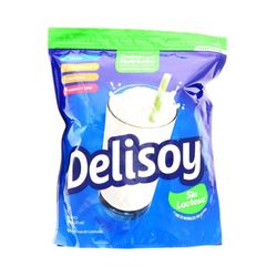 Delisoya-Sin-Lactosa-360Grs