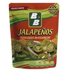 Chile-Jalapeño-Picante-320-Gramos---B-B