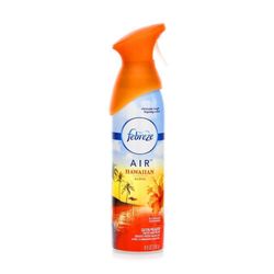 Spray Hawaiian Aloha 8.8 Oz - Febreze