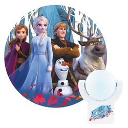 Lampara-De-Noche-Proyector-Frozen-Disney---Jasco