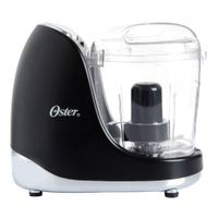 Mini Procesador 1.5 Tz - Oster - Oster