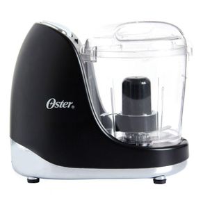 Mini Procesador 1.5 Tz - Oster - Oster