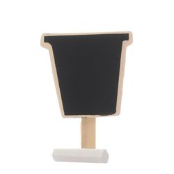 Pick Para Escribir 11Cm - Koopman