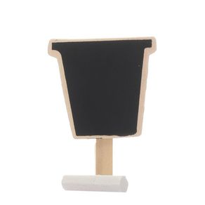 Pick Para Escribir 11Cm - Koopman