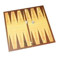 Backgammon-Set-12X12---Cardinal