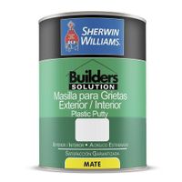 Masilla Int/Ext 1 Gal- Sherwin Williams