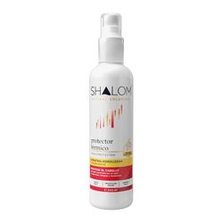 Spray-Protector-Termico-240Ml---Shalom