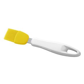 Cepillo De Silicona - Tescoma
