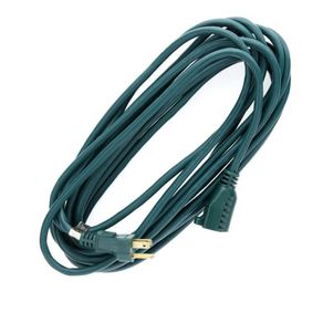 Multicontacto Para Exterior De 7.5 M Y 16 Awg - Ace