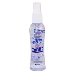 Spray-Antibacterial-Y-Antiseptico-110-Ml---Zanitt