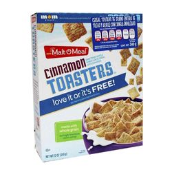 Cereal-Cinnamon-Toasters---Malt-O-Meal