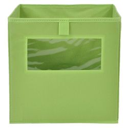 Caja-Organizadora-Verde