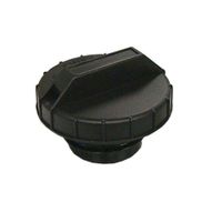 Tapón Para Gasolina - Hs