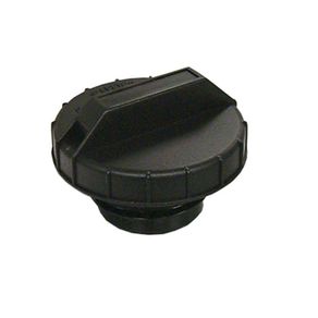 Tapón Para Gasolina - Hs