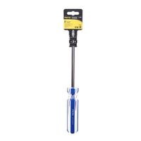 Destornillador Phillips 5/16 X 6 Plg - Pretul