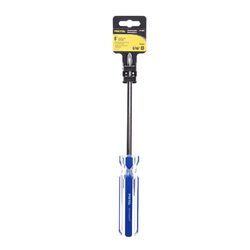 Destornillador Phillips 5/16 X 6 Plg - Pretul