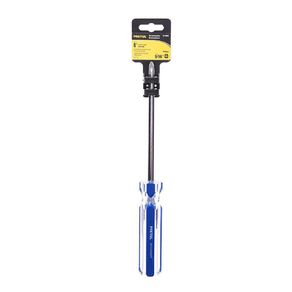 Destornillador Phillips 5/16 X 6 Plg - Pretul