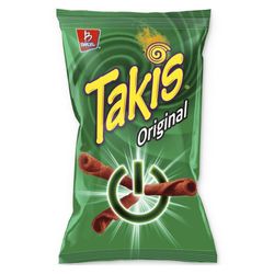 Snack-Takis-Original-190G---Barcellona