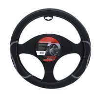 Cubre Volante - Fmq Varios Colores