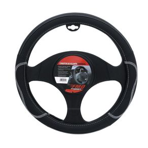 Cubre Volante - Fmq Varios Colores