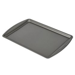 Molde De Galletas 13X9 Gc - Good Cook