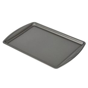 Molde De Galletas 13X9 Gc - Good Cook
