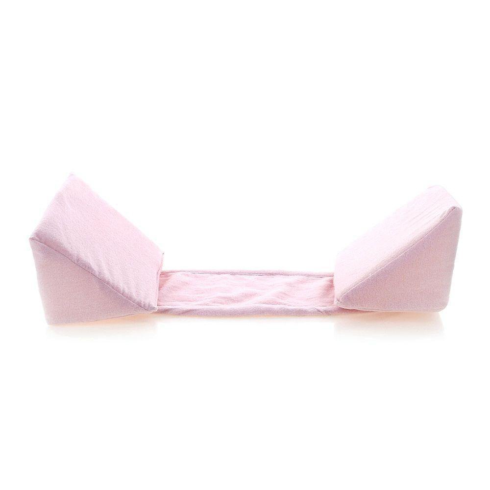 Baby Cuña - Ancla Varios Colores Rosa