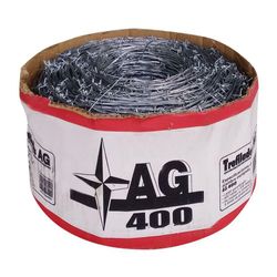 Alambre-Espigado-Ag-400---A.g.