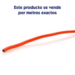 Cable-Tsj-De-16-Awg-Naranja---Coleman-Cable