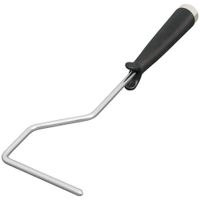 Mini Maneral Truper 4 Pulgadas