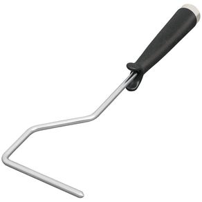 Mini Maneral Truper 4 Pulgadas