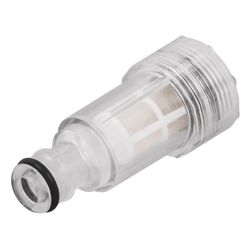 Filtro Para Lava-1600T Y 2000T - Truper
