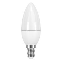 Bombilla Torpedo Led E14 De 4 W - Tecnolite