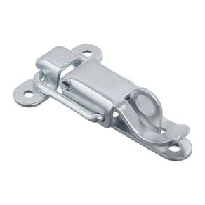 Pasador De Broche De 2 1/2 Plg - Ace