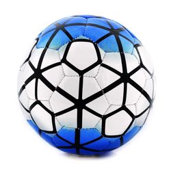 Balon-Para-Futbol-1