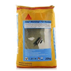 Monotop-Impermeable-20-Kg-Blanco---Sika